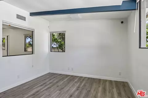 11100 Sheldon St, Sun Valley, CA 91352 photo 11