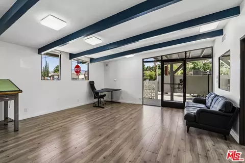 11100 Sheldon St, Sun Valley, CA 91352 photo 5