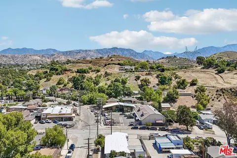 11100 Sheldon St, Sun Valley, CA 91352 photo 30
