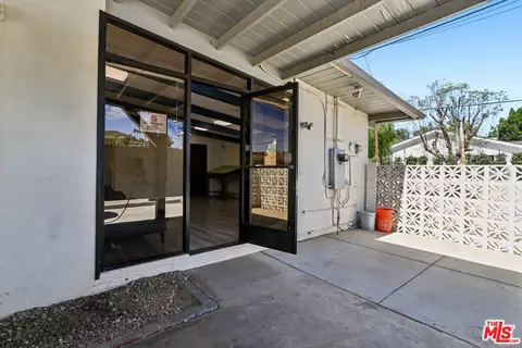 11100 Sheldon St, Sun Valley, CA 91352 photo 21