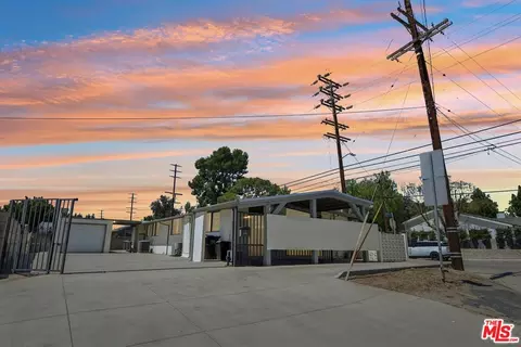 11100 Sheldon St, Sun Valley, CA 91352 photo 23