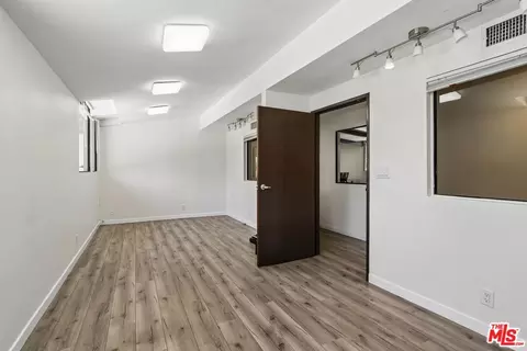 11100 Sheldon St, Sun Valley, CA 91352 photo 13