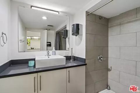 11100 Sheldon St, Sun Valley, CA 91352 photo 9