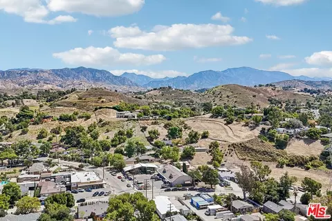 11100 Sheldon St, Sun Valley, CA 91352 photo 33