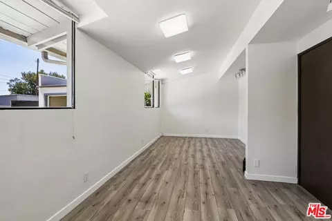 11100 Sheldon St, Sun Valley, CA 91352 photo 14