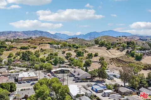 11100 Sheldon St, Sun Valley, CA 91352 photo 32