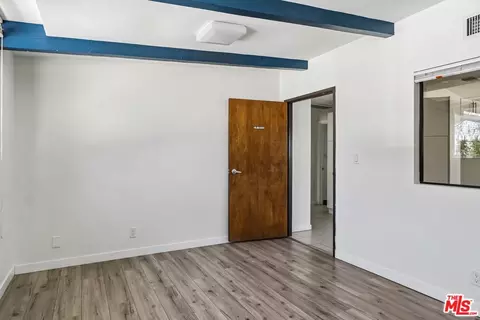 11100 Sheldon St, Sun Valley, CA 91352 photo 10