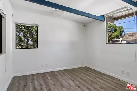 11100 Sheldon St, Sun Valley, CA 91352 photo 12