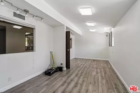 11100 Sheldon St, Sun Valley, CA 91352 photo 15