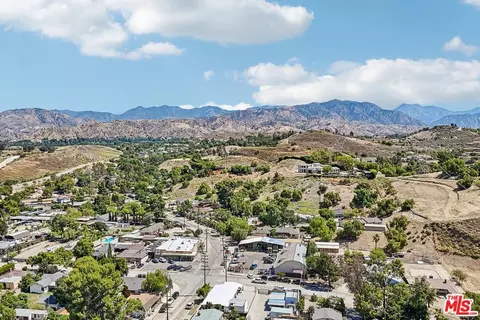11100 Sheldon St, Sun Valley, CA 91352 photo 35
