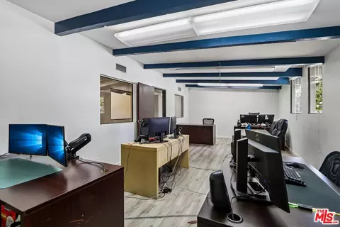 11100 Sheldon St, Sun Valley, CA 91352 photo 18