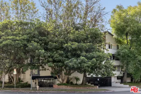 10800 Holman Ave #208, Los Angeles, CA 90024