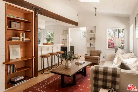 754 California Ave, Venice, CA 90291