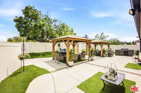Exterior - 3065 Gibson St, Riverside, CA 92503 photo 3 of 3