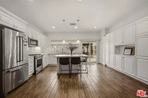 Kitchen - 3065 Gibson St, Riverside, CA 92503 photo 2 of 3