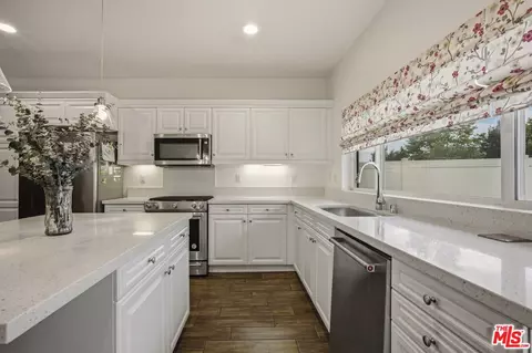 Kitchen - 3065 Gibson St, Riverside, CA 92503 photo 1 of 3