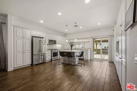 Kitchen - 3065 Gibson St, Riverside, CA 92503 photo 3 of 3