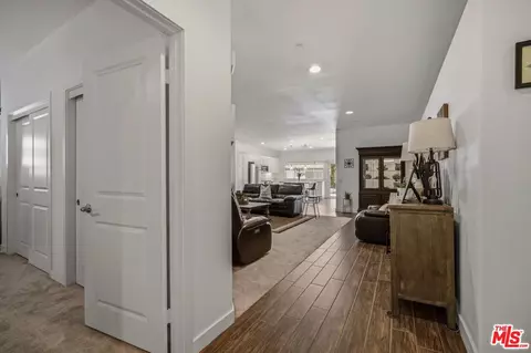 Entry Way - 3065 Gibson St, Riverside, CA 92503 photo 2 of 2