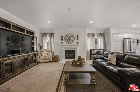 Living - 3065 Gibson St, Riverside, CA 92503 photo 2 of 2