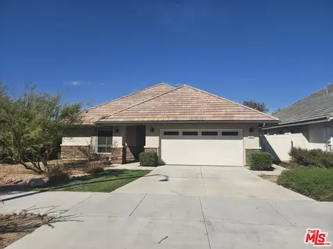 3065 Gibson St, Riverside, CA 92503