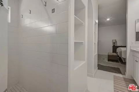 Entry Way - 3065 Gibson St, Riverside, CA 92503 photo 1 of 2