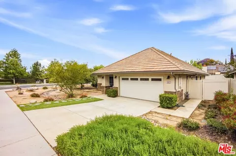 Exterior - 3065 Gibson St, Riverside, CA 92503 photo 2 of 3