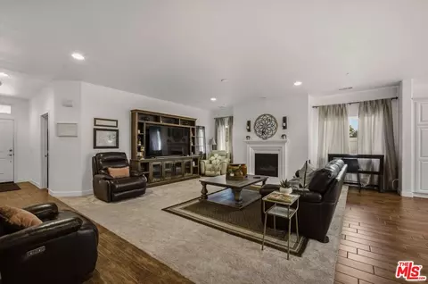 Living - 3065 Gibson St, Riverside, CA 92503 photo 1 of 2