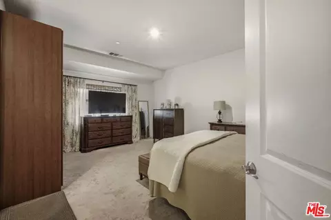 Bedroom - 3065 Gibson St, Riverside, CA 92503 photo 1 of 1