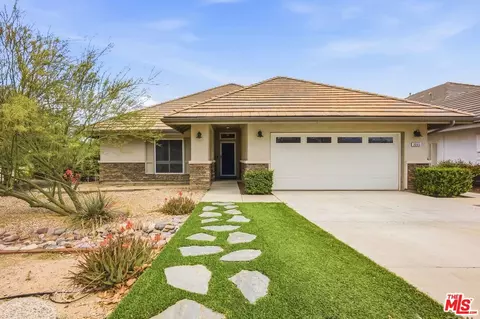 Exterior - 3065 Gibson St, Riverside, CA 92503 photo 1 of 3