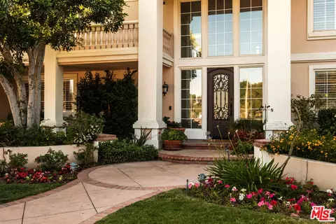 Other - 17422 Gresham St, Sherwood Forest, CA 91325 photo 3 of 13