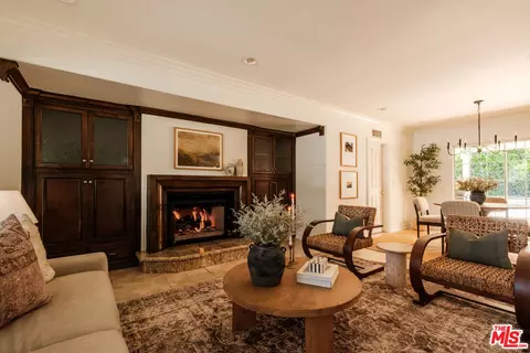 Other - 17422 Gresham St, Sherwood Forest, CA 91325 photo 2 of 13