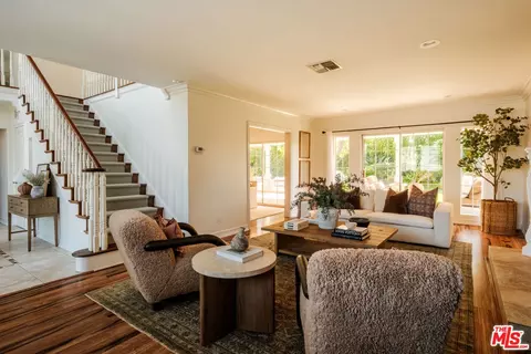 Other - 17422 Gresham St, Sherwood Forest, CA 91325 photo 4 of 13