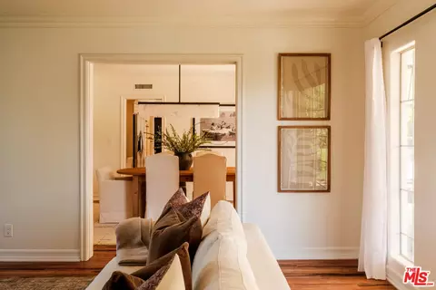 Other - 17422 Gresham St, Sherwood Forest, CA 91325 photo 5 of 13