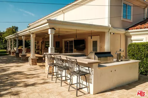 Other - 17422 Gresham St, Sherwood Forest, CA 91325 photo 13 of 13