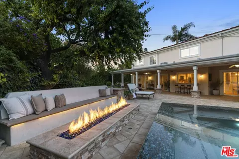 Other - 17422 Gresham St, Sherwood Forest, CA 91325 photo 12 of 13