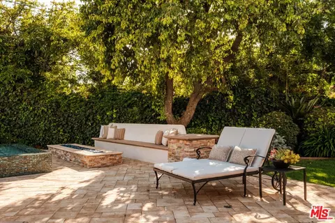 Other - 17422 Gresham St, Sherwood Forest, CA 91325 photo 10 of 13