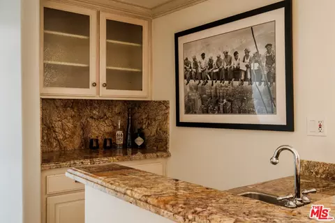 Kitchen - 17422 Gresham St, Sherwood Forest, CA 91325 photo 5 of 5