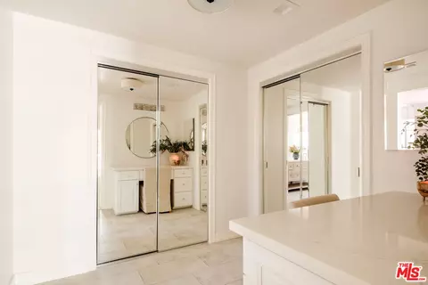 Other - 17422 Gresham St, Sherwood Forest, CA 91325 photo 6 of 13