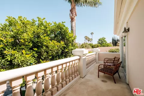 Other - 17422 Gresham St, Sherwood Forest, CA 91325 photo 8 of 13