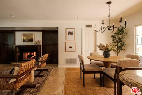 Dining - 17422 Gresham St, Sherwood Forest, CA 91325 photo 4 of 5
