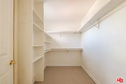 Other - 17422 Gresham St, Sherwood Forest, CA 91325 photo 9 of 13