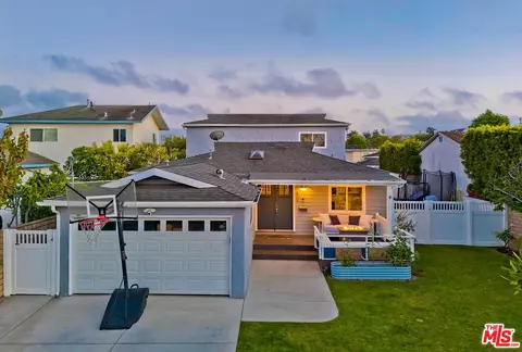 434 W Maple Ave, El Segundo, CA 90245