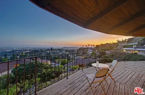 4732 Divine Way, La Mesa, CA 91941