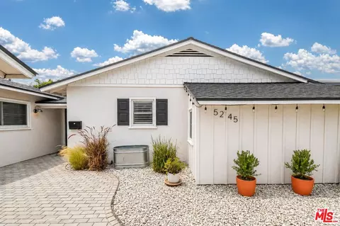 5245 Ventura Canyon Ave, Van Nuys, CA 91401
