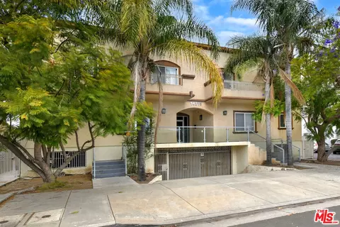 14315 Magnolia Blvd #101, Sherman Oaks, CA 91423
