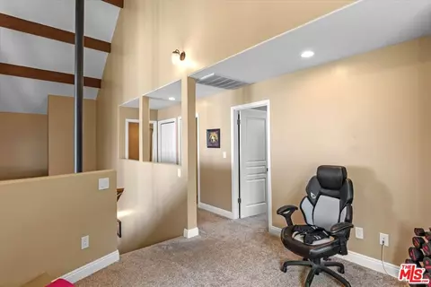 28081 Deertrail Dr, Tehachapi, CA 93561 photo 18