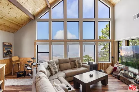 28081 Deertrail Dr, Tehachapi, CA 93561 photo 7