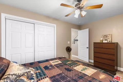 28081 Deertrail Dr, Tehachapi, CA 93561 photo 21
