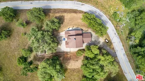 28081 Deertrail Dr, Tehachapi, CA 93561 photo 28