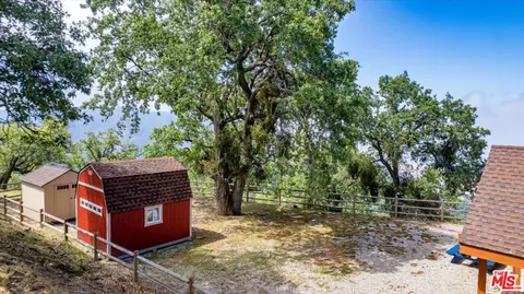 28081 Deertrail Dr, Tehachapi, CA 93561 photo 27